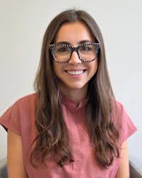 Veterinarians & Staff in Cleveland, OH