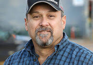 Sanders County Ledger Archives