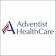 Adventist HealthCare