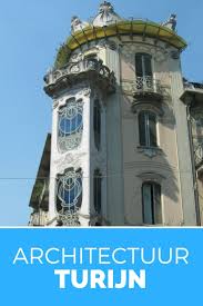 Het was eerst een typische industriestad (het staat bekend om turijn klinkt leuk! Wat Te Doen In Turijn 14 Top Bezienswaardigheden Turijn Turijn Bezienswaardigheden Architectuur