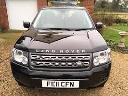 Image result for FREELANDER TD4 2001