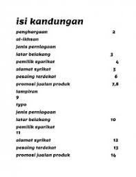 Perkara pertama yang perlu anda buat ketika membuat carta organisasi sebuah syarikat adalah jika anda ingin menggariskannya secara mendatar atau menegak. Pengurusan Perniagaan Coursework