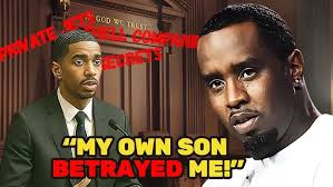 Muere El Rapero Mexicano Dany Mata En Accidente Automovilístico