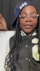 How to Surprise Someone with Sza Concert