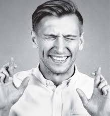 Paul Kiesow's Instagram, Twitter & Facebook