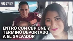 Novedades de eXp & Q Kapital para Chile