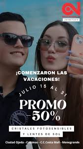 Fallece por Covid-19 la enfermera zuliana Fanny Vera