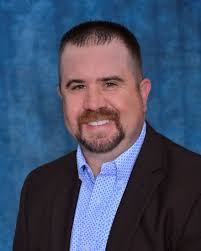 Participant Profiles