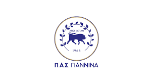 Pierikos f.c., athens, text, sport, logo png. Fc Pas Giannina Rebranding On Behance