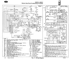 Discussion in 'ford / new holland' started by zemarinho, may 30, 2013. Diagram In Pictures Database Ford 3910 Wiring Diagram Just Download Or Read Wiring Diagram Online Casalamm Edu Mx
