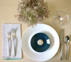 We did not find results for: Proper Table Setting Justkitchen Net