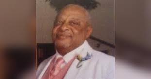 Carnell H. Spencer Obituary