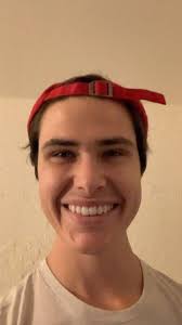 This ones all about #actingnotreacting to your environment and being in  control of you. You can have a lot of challenging things going on, but in  the end it’s you who chooses what actions you will ...