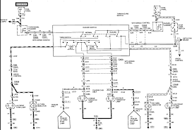 Thank you for choosing wirediagram.com as your source for all your wire info, wire information, wiring info, wiring information, wire colors, color codes and. Fuse Box Diagram For 2002 Ford F 350 Wiring Diagram
