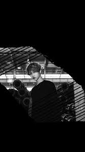 If you're looking for the best felix the cat wallpapers then wallpapertag is the place to be. Stray Kids Black And White Wallpaper