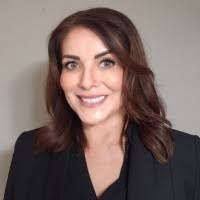 Flora Rodriguez's Instagram, Twitter & Facebook