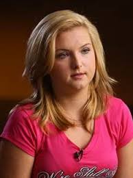 Hannah Anderson discusses kidnapping, texts to abductor