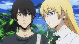 We did not find results for: Ù…Ø§Ù†Ø¬Ø§ÙƒØ§ Btooom ÙŠ Ø·Ù„Ù‚ Ù…Ø§Ù†Ø¬Ø§ Ø¬Ø¯ÙŠØ¯Ø© ÙÙŠ 21 Ø£Ø¨Ø±ÙŠÙ„ Ø§Ù„Ù…Ù‚Ø¨Ù„ ÙˆØ¥Ù„ÙŠÙƒÙ… Ø§Ù„ØªÙØ§ØµÙŠÙ„ Ø´Ø¨ÙƒØ© Ø£Ù†Ù…ÙŠ Ù…Ø§Ø³ØªØ± Ø£Ø®Ø¨Ø§Ø± Ø§Ù„Ø£Ù†Ù…ÙŠ Ù…Ø±Ø§Ø¬Ø¹Ø§Øª ÙˆÙ…Ù‚Ø§Ù„Ø§Øª