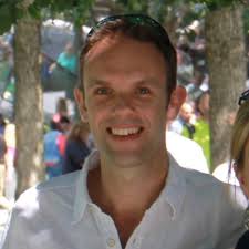 Andy Burtenshaw (@aburtenshaw)