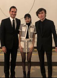 壮志凌云女版啄木鸟满天星法版带你走进故事的每一个细节虎嗅网