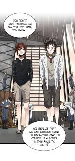 Ruler of the land chapter 612; The Beginning After The End Chapter 85 Mangahere Today