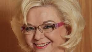 Executive Q&A: Association director believes in skill, hearts of  osteopathic doctors