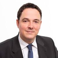 20+ "Peter Kirch" profiles