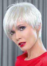 Hair Loss Support Group