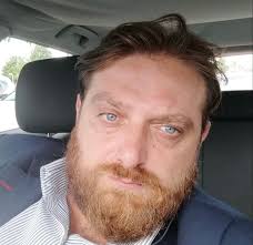 Servizio Civile Universale, il Comune di Motta Sant'Anastasia capofila per  dare opportunità ai giovani