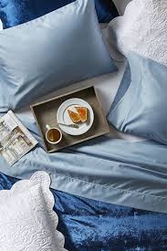 We did not find results for: Better Homes Gardens 400 Thread Count Solid Performance Aero Balance Bed Sheet Set Multiple Color Sizes Walmart Com Bed Sheet Sets Bed Sheets Sheet Sets