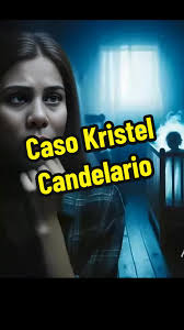Abandono de criança: a história de Kristel Candelario