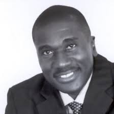 kencennewcomer #newhirespotlight #itcareers #businesssystemsanalyst  #nonprofitcareers #performingarts