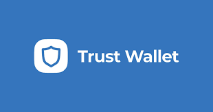 Binance Trust Wallet Launches Desktop Client For Mac Windows And Linux To Come Within Weeks Cryptoslate