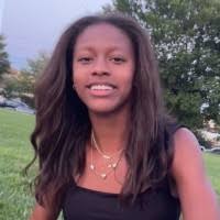 40+ "Eva Jenkins" profiles