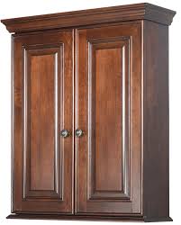 Hawthorne Wall Cabinet Wall Cabinet Raised Panel Doors Bathrooms Remodel