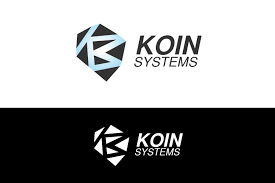 Are you looking for a great logo ideas based on the logos of existing brands? Modern Feminine Health And Wellness Logo Design For Koin Systems By Act Design 24472954