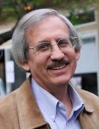 Obituary information for David Alan Lemmon