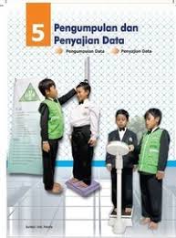 We did not find results for: Pengumpulan Dan Penyajian Data Lat 3 Quizizz