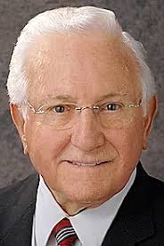 Nicholas M. Monaco Obituary