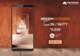 Canvas Mobile Offers Amazon Mobile Cell Phone Deals