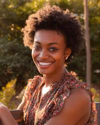 Lander University Art + Design (@landerartplusdesign) • Instagram photos  and videos