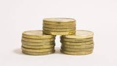 Le crédit d'impôt pour dividendes1 est un crédit non remboursable qui existe à la fois au pour l'année d'imposition 2019, le crédit d'impôt pour dividendes a entraîné une pour l'année d'imposition 2017, environ 3 975 670 millions de particuliers4 ont demandé. Impozitarea Dividendelor In 2017 Ce Taxe È™i ContribuÈ›ii Se PlÄƒtesc La Stat