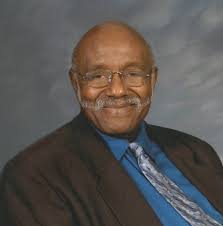 Robert Bell Obituary