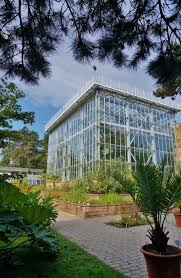 Pin By Meghan Vanschalkwyk On I M In The Conservatory Greenhouse Conservatory
