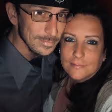 Where is the sunroof drain in a 2004 Toyota 4Runner?