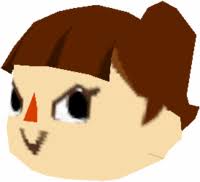 What's the difference between them? Animal Crossing New Leaf The Cutting Room Floor