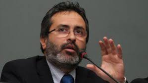 Juan Jiménez Mayor y Ramón Sabillón volverían al país para trabajar en  materia de corrupción y seguridad