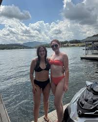 Ella Rutledge (@ella_rutledge) • Instagram photos and videos