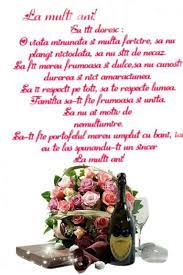 Bine ai venit in colectia de mesaje mesaje de la multi ani pt mama! La Multi Ani Mesaje Happy Birthday Wishes Happy Birthday Images Diy Cake Decorating