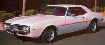 Image result for Champagne 1967 Firebird